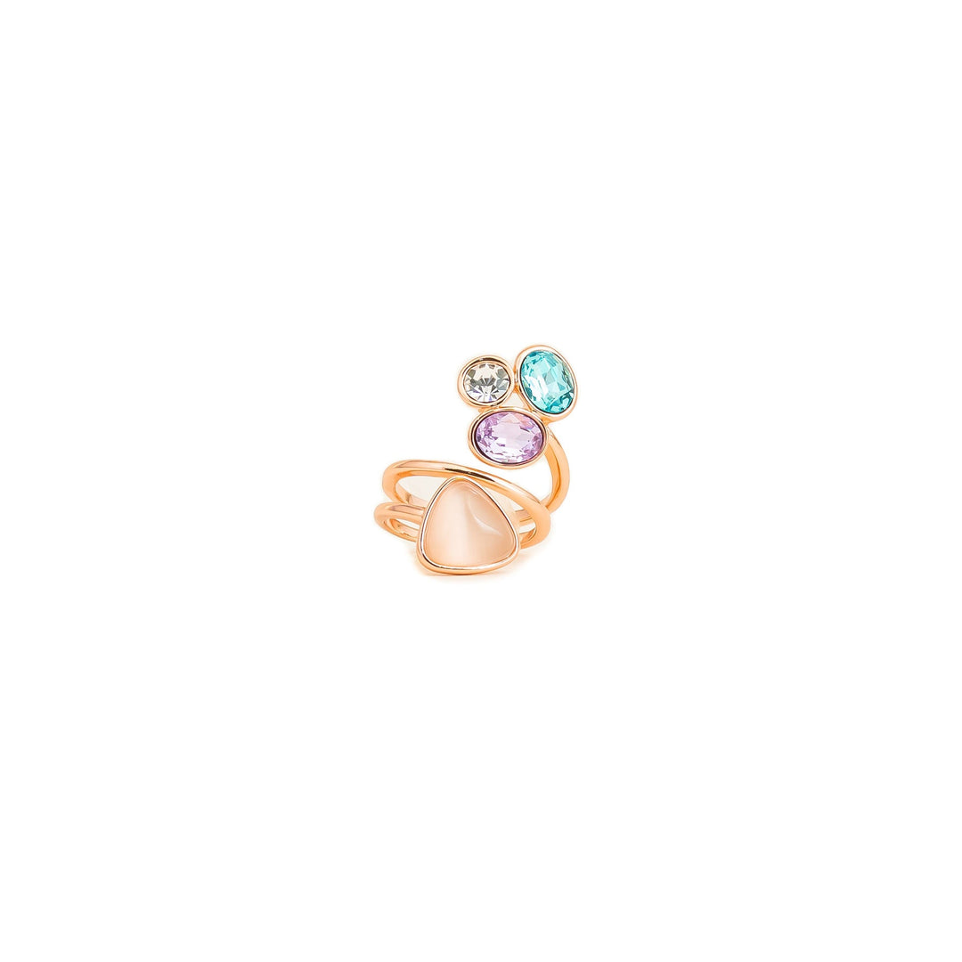 LADIES RING- J5287745