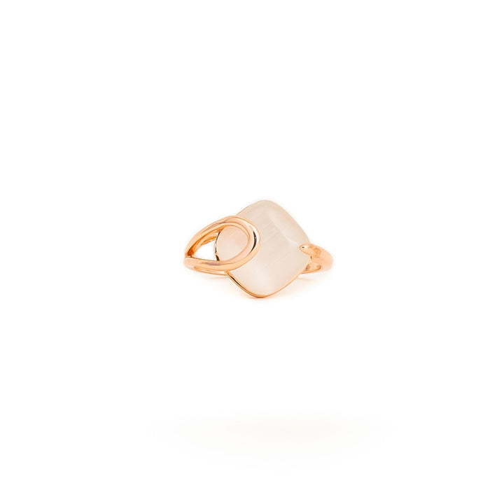 LADIES RING- J5289045