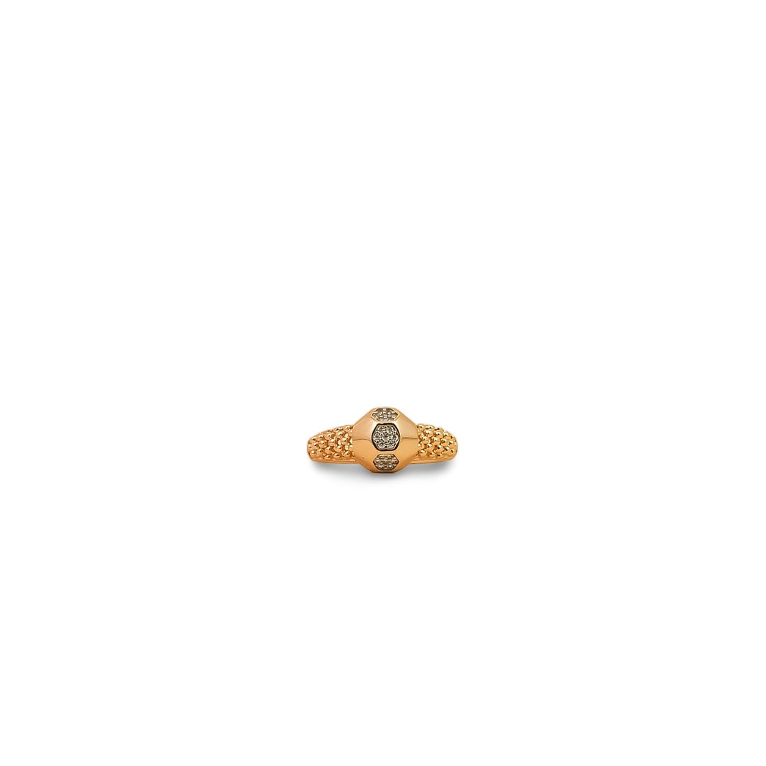 Ladies Ring- J5289774