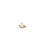 Ladies Ring- J5291974