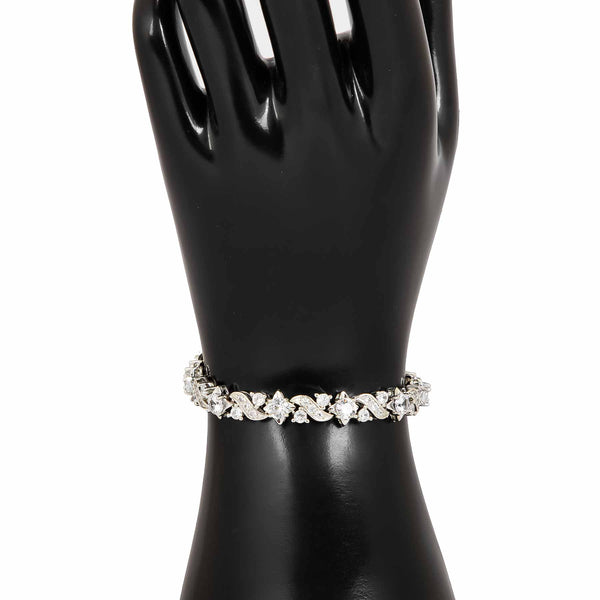 Bracelet- K7907216