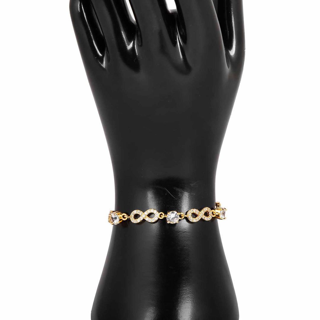Bracelet K7907915