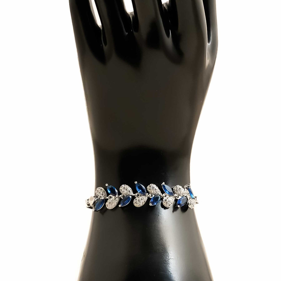 Bracelet- K7970616