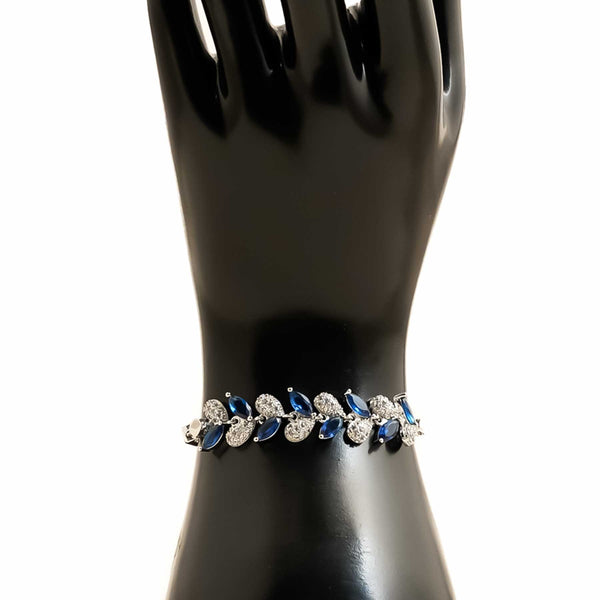 Bracelet- K7970616