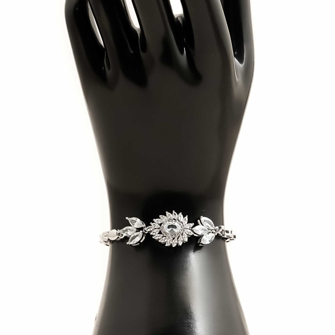 Bracelet- K7970716