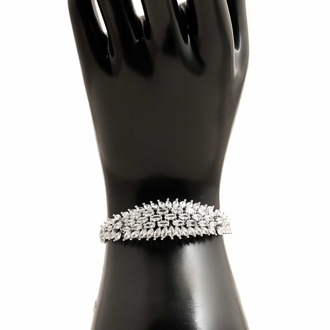 Bracelet- K7970816
