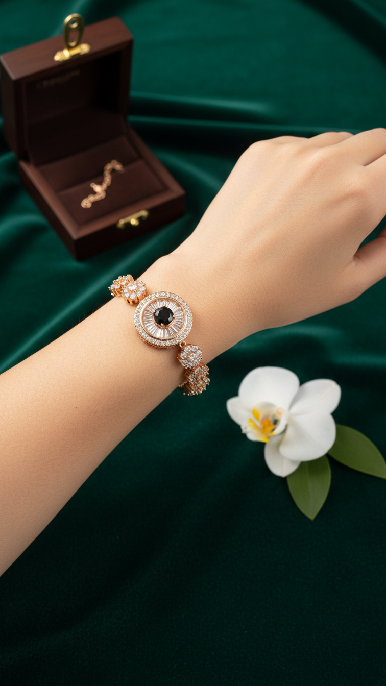 Bracelet- K7971015