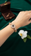 Bracelet- K7971015
