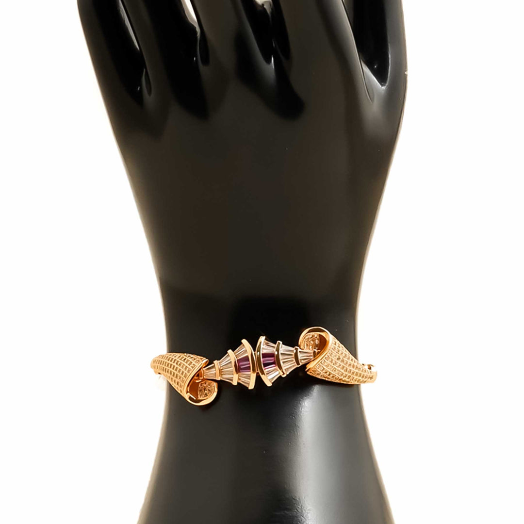 Bracelet- K7971115