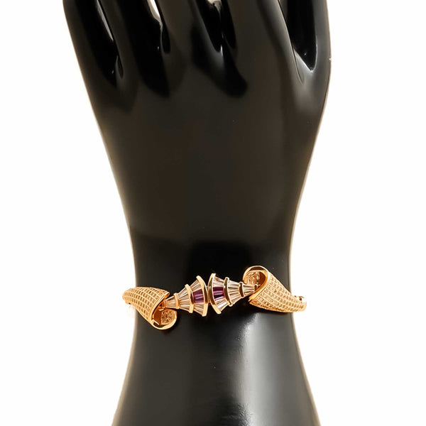 Bracelet- K7971115