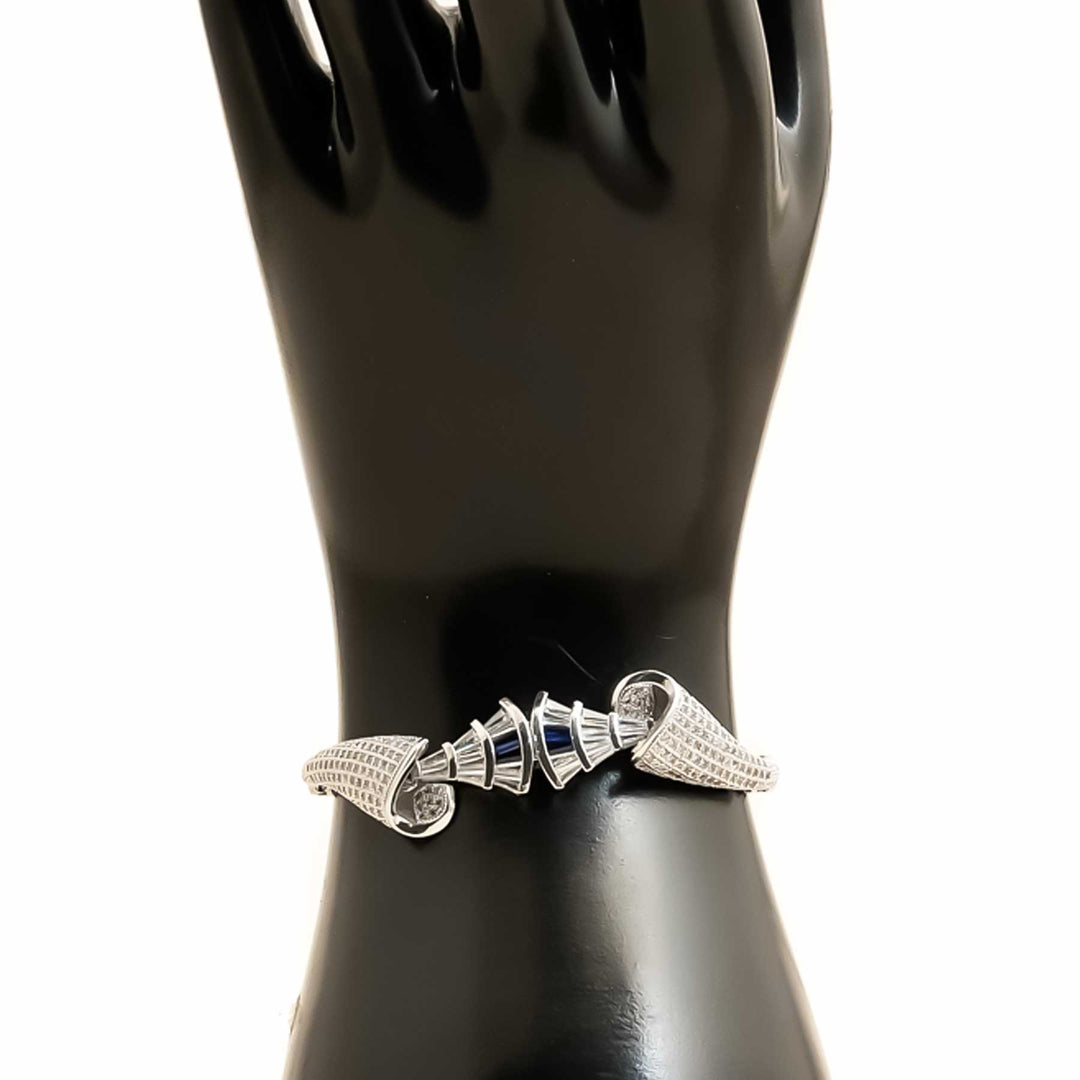 Bracelet- K7971116