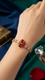 Bracelet- K7971215