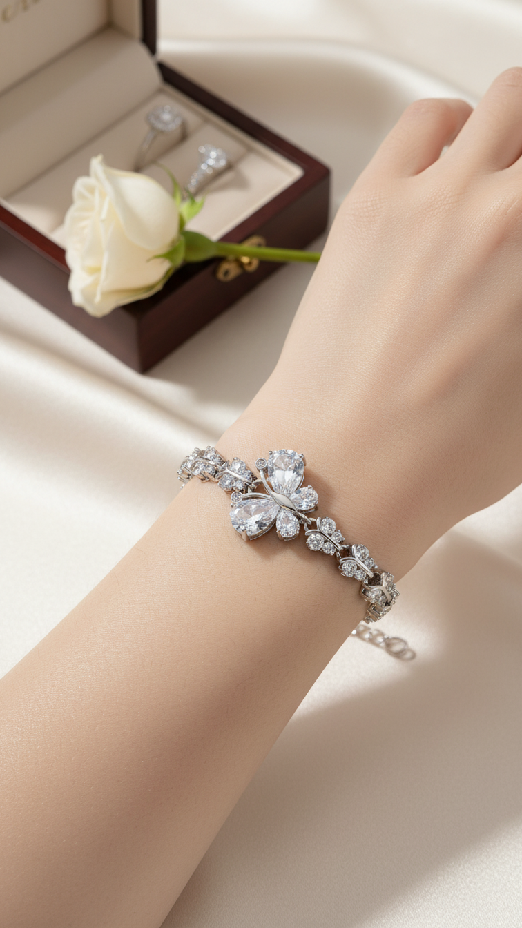 Bracelet- K7971216