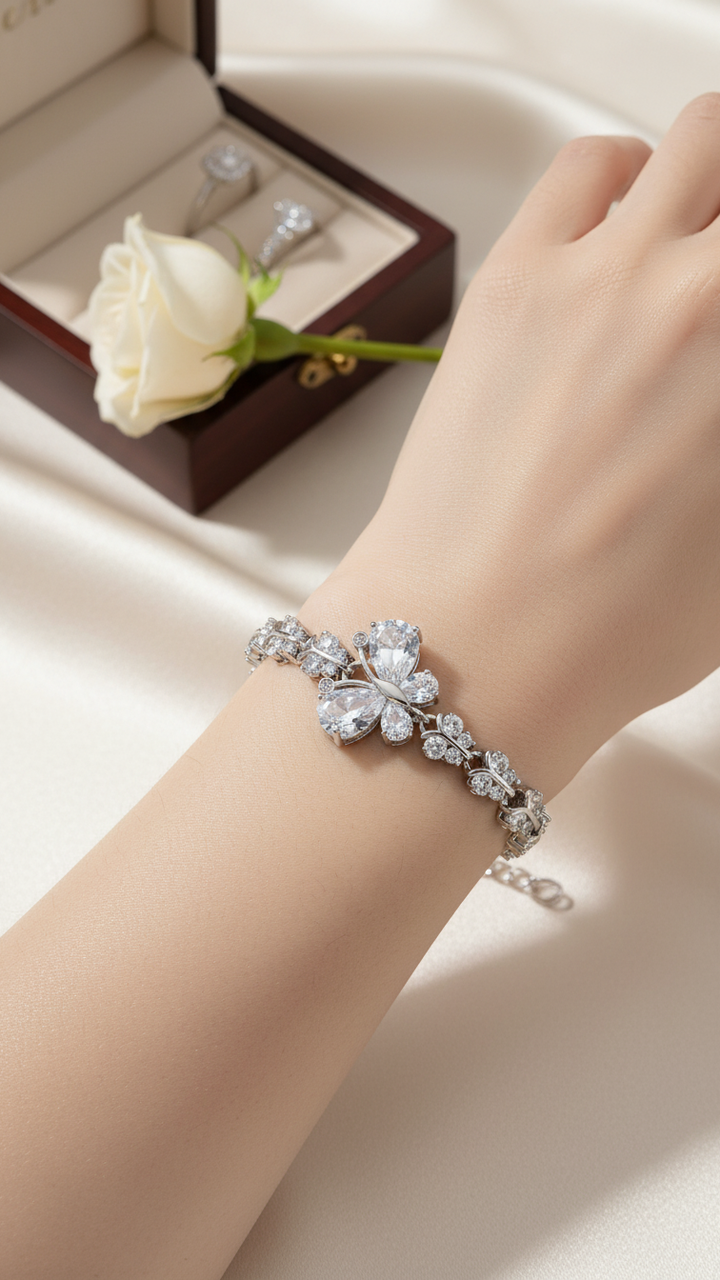 Bracelet- K7971216