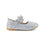 Girls Multy Fancy Pumps KD0903