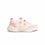 Girls Pink Casual Jogger KD1850