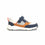 Boys Navy Casual Jogger KD1885