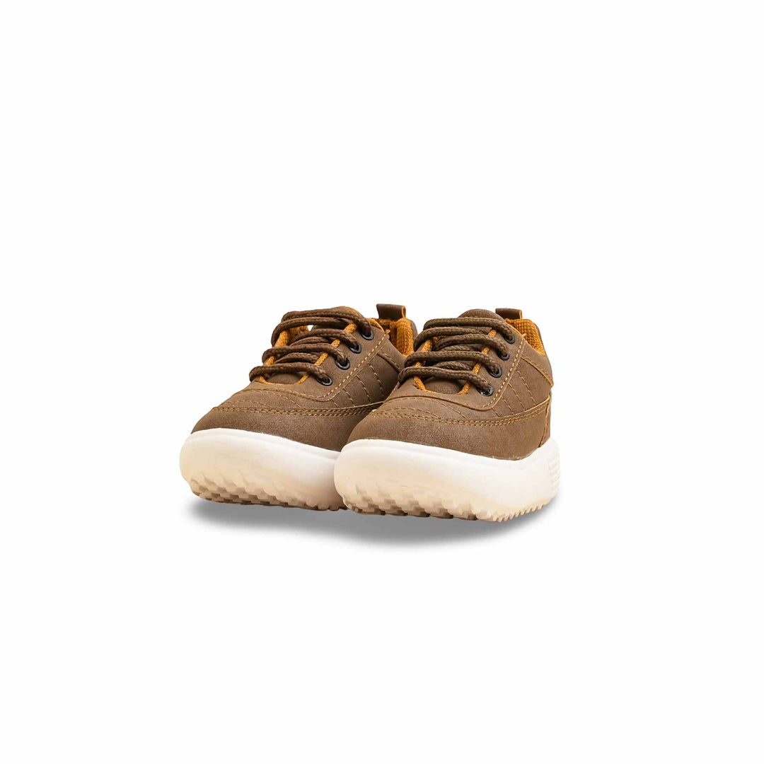Boys Mehndi Casual Jogger KD1961