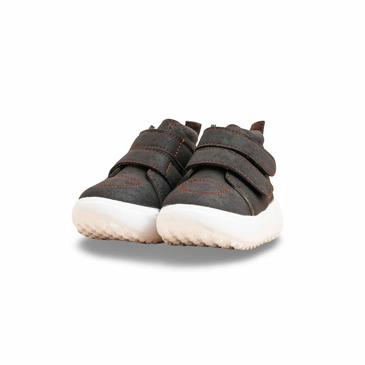 Boys Coffee Casual Jogger KD1963