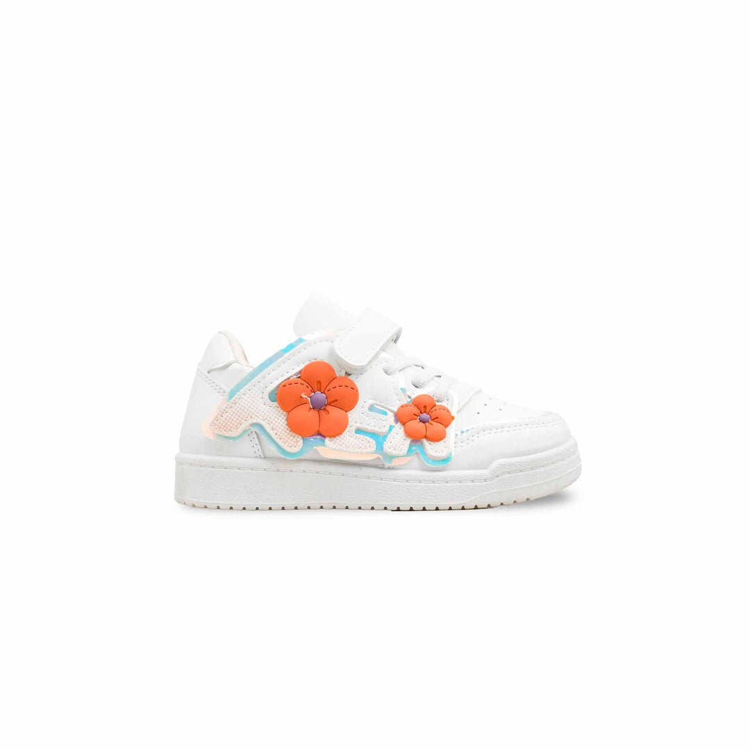Girls Skpink Casual Jogger KD1979