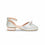 Girls PISTAGREEN Fancy Pumps KD2277
