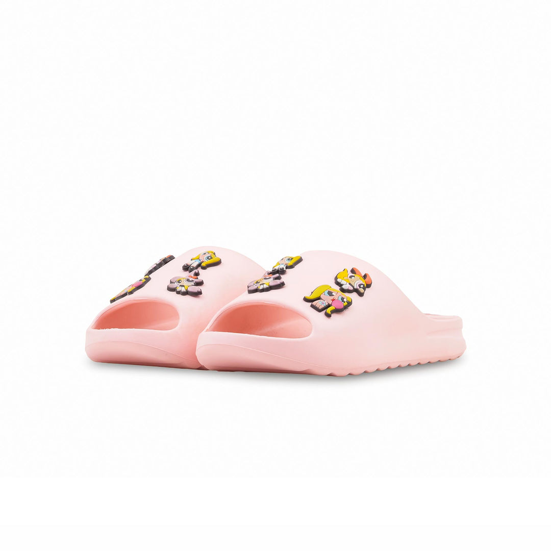 Girls Skpink Casual Flip Flop KD2713