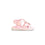 Babies Pink Casual Sandal KD4799