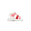 Babies Pink Casual Sandal KD4854