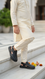 Boys Black Peshawari Chappal KD4995
