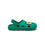 Boys Green Casual Flip Flop KD5229