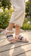 Girls Multy Formal Sandal KD5773
