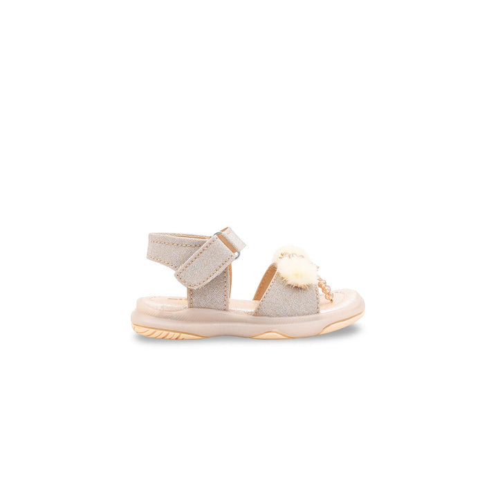 Golden Girls Casual Sandal KD5851