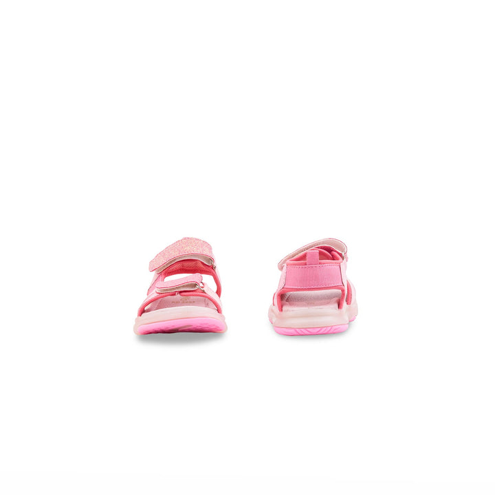 Girls Skpink Casual Sandal KD5853