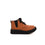 Boys Mustard Formal Long Shoes KD8079