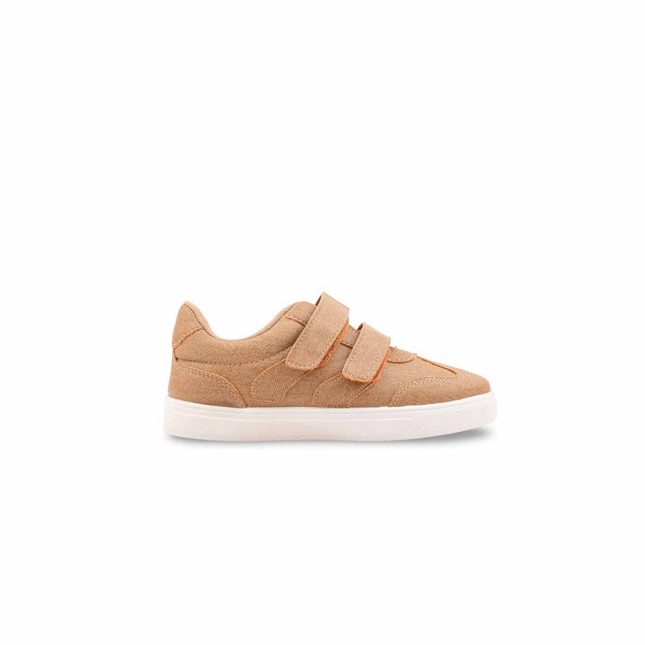 Girls Seagreen Casual Jogger KD8137