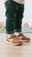 Boys Camel Casual Jogger KD8166