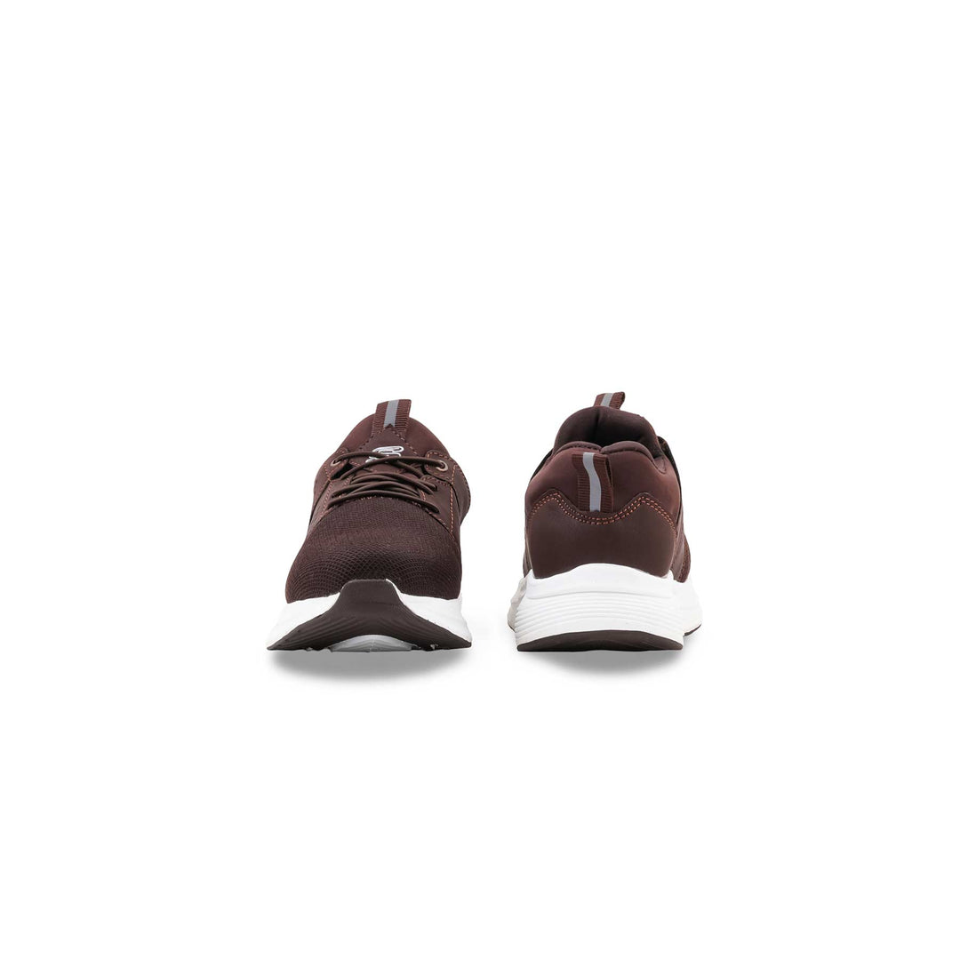 Boys Coffee Casual Jogger KD8301