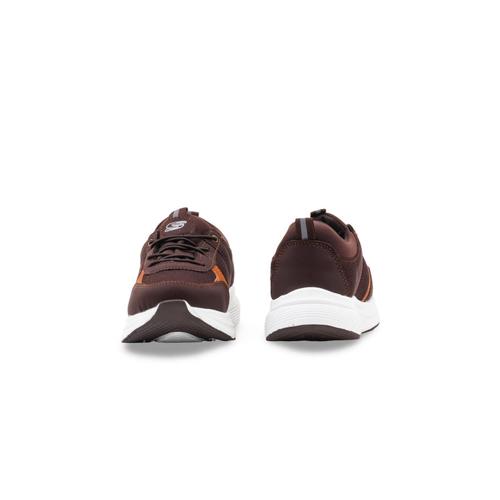Boys Coffee Casual Jogger KD8302