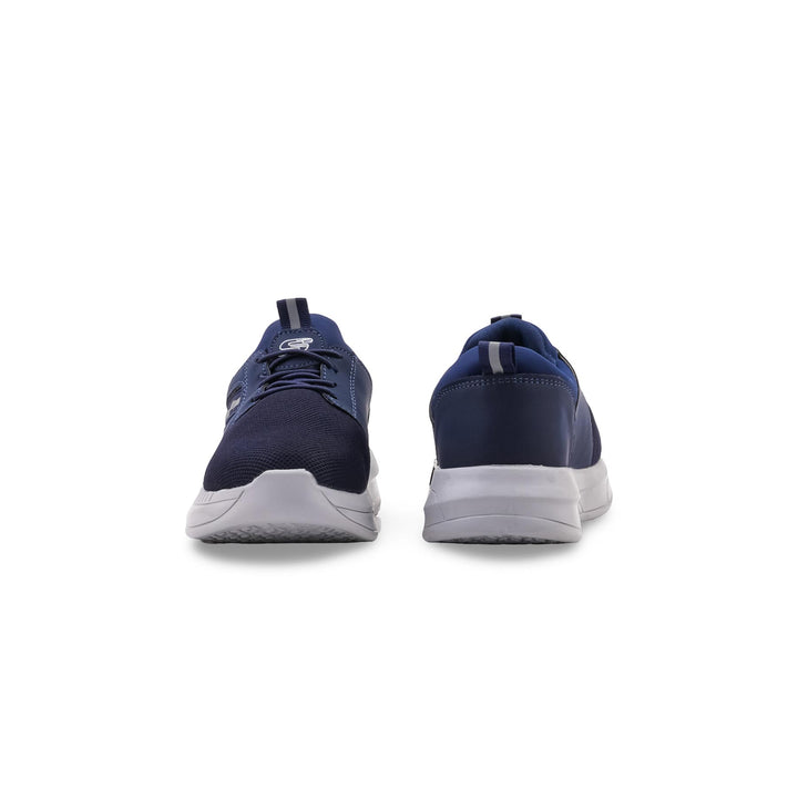 Boys Navy Casual Jogger KD8310