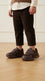 Boys Coffee Casual Jogger KD8313