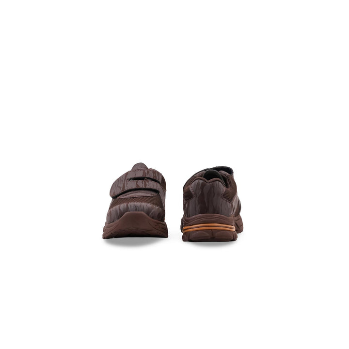 Boys Coffee Casual Jogger KD8313