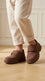 Boys Coffee Casual Jogger KD8314