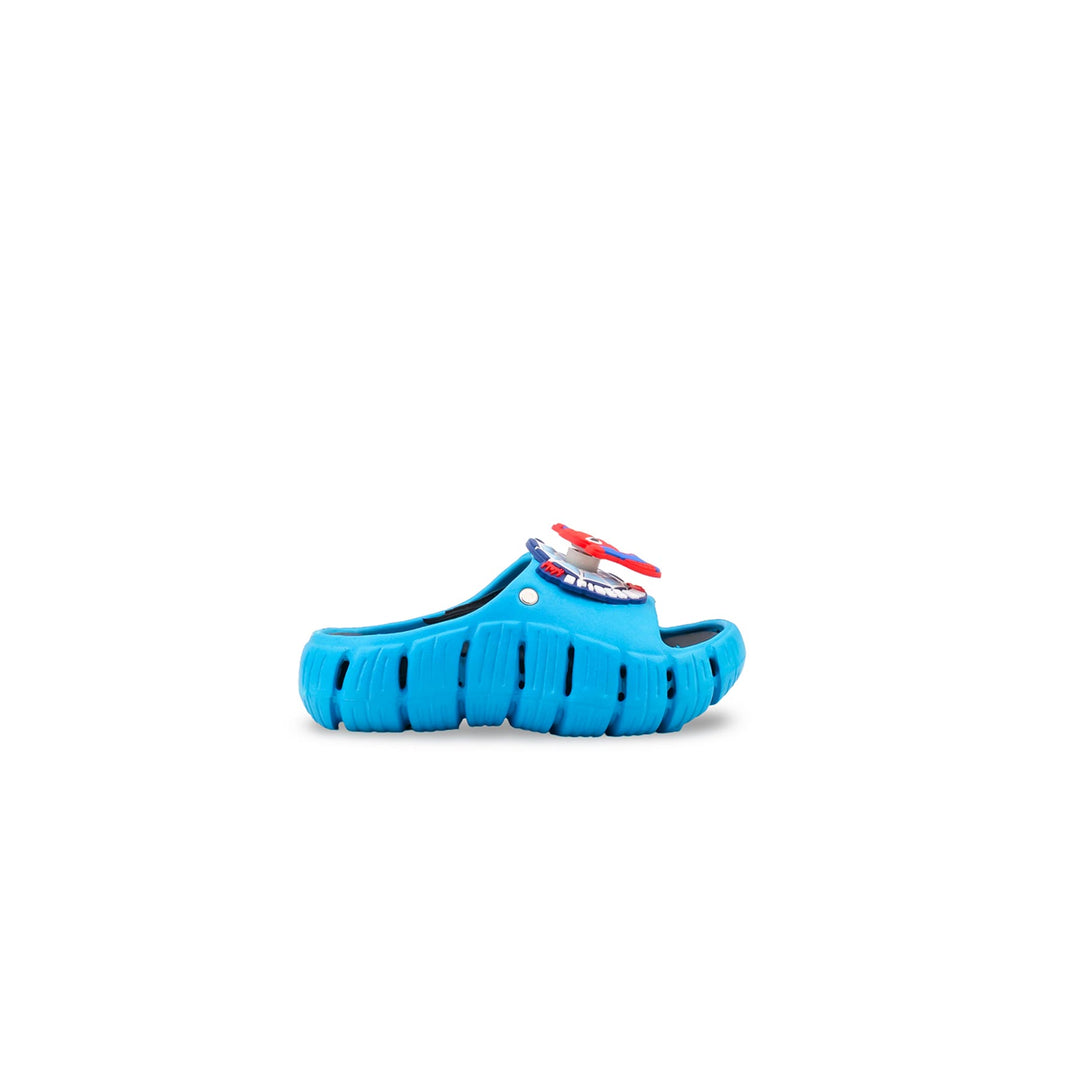 Boys Ferozy Casual Flip Flop KD8535