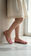 Girls Multy Casual Pumps KD8699
