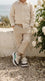 Babies Teal Blue Casual Booties KD8726