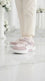 Babies Purple Casual Booties KD8720