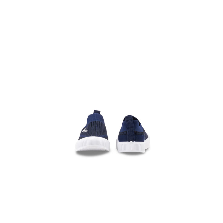 Boys Navy Casual Jogger KD8741