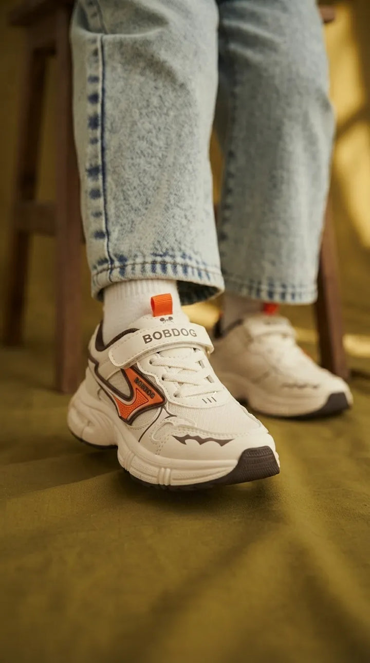 Girls PISTAGREEN Casual Jogger KD8763