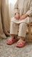 Girls Skpink Casual Flip Flop KD8854