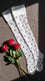 Multy Stocking For Women LB0004